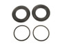 CALIPER REPAIR KIT