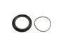 CALIPER REPAIR KIT D83297