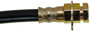 BRAKE HOSE