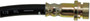 BRAKE HOSE H620317 - view 2