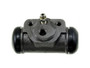 WHEEL CYLINDER