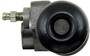 WHEEL CYLINDER