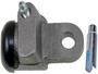 WHEEL CYLINDER