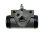 WHEEL CYLINDER