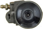 WHEEL CYLINDER