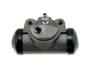 WHEEL CYLINDER