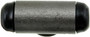 WHEEL CYLINDER