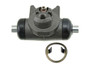 WHEEL CYLINDER