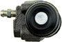 WHEEL CYLINDER