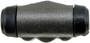 WHEEL CYLINDER