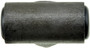 WHEEL CYLINDER