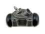 WHEEL CYLINDER