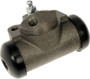 WHEEL CYLINDER