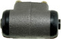 WHEEL CYLINDER