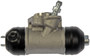 WHEEL CYLINDER