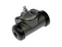 WHEEL CYLINDER