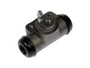 WHEEL CYLINDER
