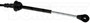 Dorman - OE Solutions Automatic Transmission Shifter Cable P/N:905-655