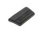 BRAKE PEDAL PAD