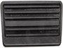 BRAKE PEDAL PAD