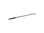 TAILGATE CABLE