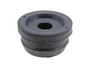 PCV GROMMET