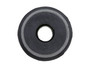 PCV GROMMET