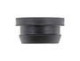 PCV GROMMET