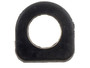 PCV VALVE GROMMET