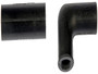 GM PCV ELBOW 2007-96