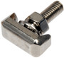 BATT TERMINAL T-BOLT