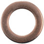 BRAKE HOSE WASHERS