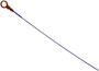 Dorman - HELP Engine Oil Dipstick P/N:921-257