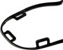 VALVE COVER GASKET