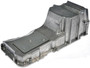 OIL PAN