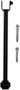 TRAILING ARM