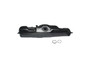 FUEL TANK FORD LG WB 90-6