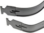 FUEL TANK STRAP