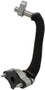 EGR TUBE