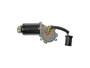 TRANSFER CASE MOTOR