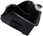WINDSHIELD WASHER FLUID RESERVOIR