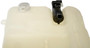 Dorman - OE Solutions Washer Fluid Reservoir 603-864 - view 5