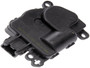 AIR DOOR ACTUATOR