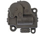 AIR DOOR ACTUATOR