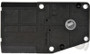 AIR DOOR ACTUATOR