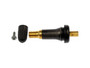 TPMS VALVE STEM KIT