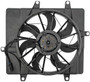RAD FAN CHRY PT 01