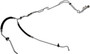 TRANSMISSION LINE