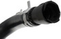 ENGINE HEATER HOSE ASSEMBLY