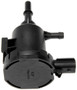 Dorman - OE Solutions Vapor Canister Purge Valve P/N:911-732